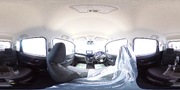 360°物件画像1