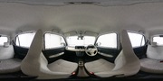 360°物件画像1