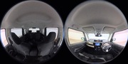 360°物件画像1