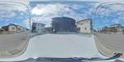 パノラマのサムネイル画像