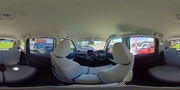 360°物件画像1
