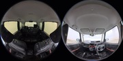 360°物件画像1
