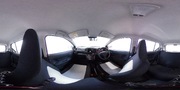 360°物件画像1
