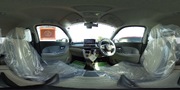 360°物件画像1