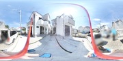 パノラマのサムネイル画像