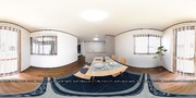 パノラマのサムネイル画像