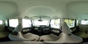 360°物件画像1