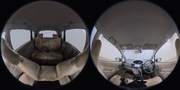 360°物件画像1