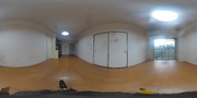 パノラマのサムネイル画像