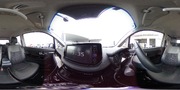 360°物件画像3