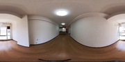パノラマのサムネイル画像