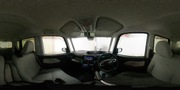360°物件画像1