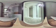パノラマのサムネイル画像