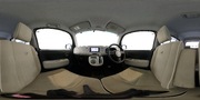 360°物件画像1
