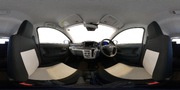 360°物件画像1