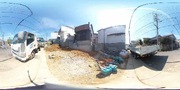パノラマのサムネイル画像