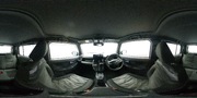360°物件画像1