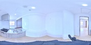 パノラマのサムネイル画像