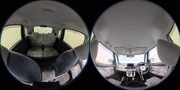 360°物件画像1