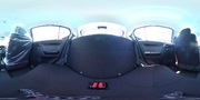360°物件画像2