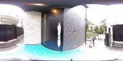 パノラマのサムネイル画像