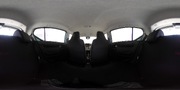 360°物件画像2