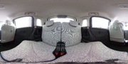 360°物件画像2