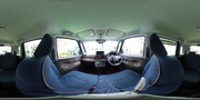 360°物件画像1