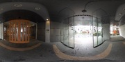 パノラマのサムネイル画像