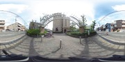 パノラマのサムネイル画像