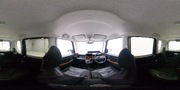 360°物件画像1