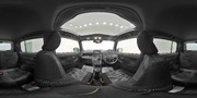 360°物件画像1