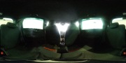 360°物件画像2