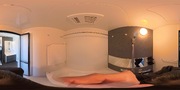 パノラマのサムネイル画像