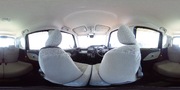 360°物件画像1