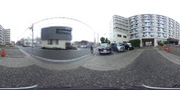 パノラマのサムネイル画像