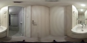 洗面所