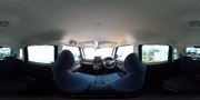 360°物件画像1