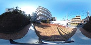 パノラマのサムネイル画像
