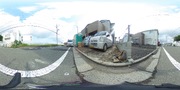 パノラマのサムネイル画像