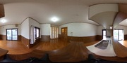 パノラマのサムネイル画像