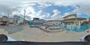 パノラマのサムネイル画像