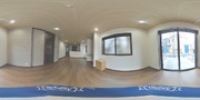 パノラマのサムネイル画像