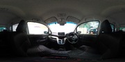 360°物件画像1