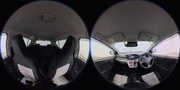 360°物件画像1