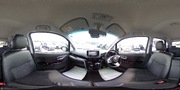 360°物件画像1