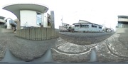 パノラマのサムネイル画像