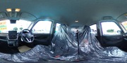 360°物件画像2