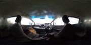 360°物件画像1
