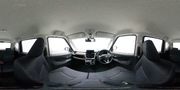 360°物件画像1